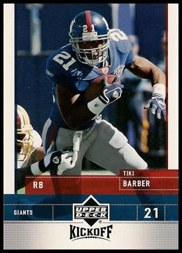 05UDK 60 Tiki Barber.jpg